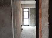 Продаётся 2-комн. новостройка 67 м², Насиминский  р., photo 6 from 8