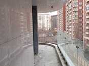 Продаётся 2-комн. новостройка 67 м², Насиминский  р., photo 4 from 8