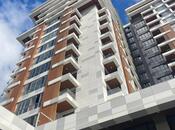 Продаётся 2-комн. новостройка 67 м², Насиминский  р., photo 2 from 8