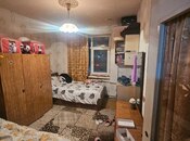 Продаётся 2-комн. вторичка 60 м², м. Халглар Достлугу, photo 4 from 8
