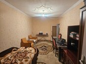Объявление №5929729 - Баку, м. Халглар Достлугу, 2-комн., 60 м², 9/9 этаж