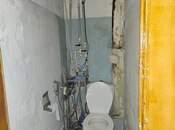 Продаётся 2-комн. вторичка 60 м², м. Халглар Достлугу, photo 7 from 8