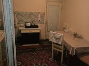 Продаётся 2-комн. вторичка 60 м², м. Халглар Достлугу, photo 5 from 8