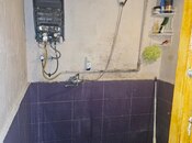 Продаётся 2-комн. вторичка 60 м², м. Халглар Достлугу, photo 6 from 8