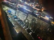 Продаётся 2-комн. вторичка 60 м², м. Халглар Достлугу, photo 8 from 8