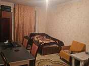 Продаётся 2-комн. вторичка 60 м², м. Халглар Достлугу, photo 3 from 8