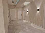 Elan №5929735 - Sumqayıt, Sumqayıt, 3 otaqlı, 107 m², 9/11 mərtəbə