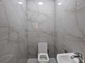 Продаётся 3-комн. новостройка 107 м², photo 4 from 8