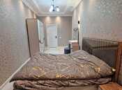 Продаётся 3-комн. новостройка 107 м², photo 8 from 8