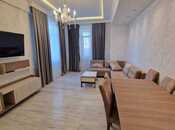 Продаётся 3-комн. новостройка 107 м², photo 5 from 8