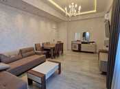 Продаётся 3-комн. новостройка 107 м², photo 6 from 8