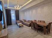 Продаётся 3-комн. новостройка 107 м², photo 7 from 8