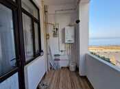 Продаётся 3-комн. новостройка 107 м², photo 3 from 8