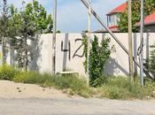 Elan №5929738 - Bakı, Nardaran q., 3.5 sot