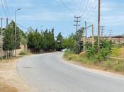 Satılır  torpaq 3.5 sot, Nardaran q., photo 7 from 7