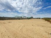 Satılır  torpaq 3.5 sot, Nardaran q., photo 4 from 7