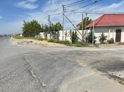 Satılır  torpaq 3.5 sot, Nardaran q., photo 2 from 7