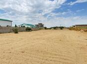 Satılır  torpaq 3.5 sot, Nardaran q., photo 5 from 7