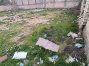 Объявление №5929743 - Баку, м. Кара Караев, 6 сот