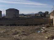 Satılır  torpaq 6 sot, Şıxov q., photo 2 from 8