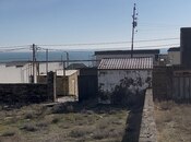 Elan №5929759 - Bakı, Şıxov q., 6 sot