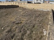 Satılır  torpaq 6 sot, Şıxov q., photo 3 from 8