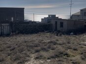 Satılır  torpaq 6 sot, Şıxov q., photo 5 from 8