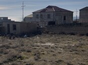 Satılır  torpaq 6 sot, Şıxov q., photo 6 from 8