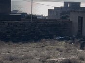 Satılır  torpaq 6 sot, Şıxov q., photo 4 from 8