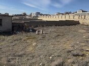 Satılır  torpaq 6 sot, Şıxov q., photo 8 from 8