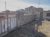 Satılır  torpaq 6 sot, Şıxov q., photo 7 from 8