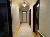 Satılır 3 otaqlı həyət evi/bağ evi 100 m², Azadlıq Prospekti m., photo 3 from 5