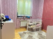 Elan №5929748 - Bakı, Azadlıq Prospekti m., 3 otaqlı, 100 m²