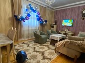 Satılır 3 otaqlı həyət evi/bağ evi 100 m², Azadlıq Prospekti m., photo 2 from 5