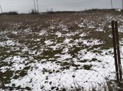 Satılır  torpaq 24 sot, photo 3 from 5