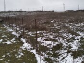 Satılır  torpaq 24 sot, photo 5 from 5