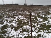 Satılır  torpaq 24 sot, photo 4 from 5