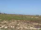 Объявление №5929753 - Баку, пос. Бина, 840 сот