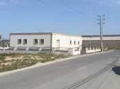 Продаётся  участок 840 сот, пос. Бина, photo 8 from 8