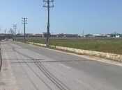 Продаётся  участок 840 сот, пос. Бина, photo 7 from 8