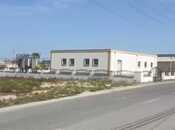 Продаётся  участок 840 сот, пос. Бина, photo 5 from 8