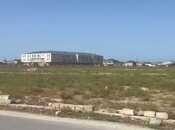 Продаётся  участок 840 сот, пос. Бина, photo 2 from 8