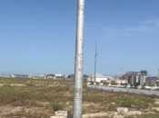 Продаётся  участок 840 сот, пос. Бина, photo 3 from 8