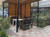 Продаётся 5-комн. дом/дача 200 м², пос. М. Расулзаде, photo 3 from 8