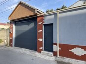 Объявление №5929772 - Баку, пос. М. Расулзаде, 5-комн., 200 м²