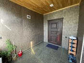 Продаётся 5-комн. дом/дача 200 м², пос. М. Расулзаде, photo 8 from 8