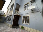 Продаётся 5-комн. дом/дача 200 м², пос. М. Расулзаде, photo 4 from 8