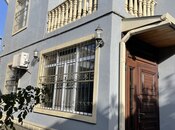 Продаётся 5-комн. дом/дача 200 м², пос. М. Расулзаде, photo 6 from 8