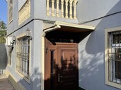 Продаётся 5-комн. дом/дача 200 м², пос. М. Расулзаде, photo 5 from 8