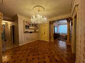 İcarəyə verilir 4 otaqlı yeni tikili 236 m², 20 Yanvar m., photo 8 from 8